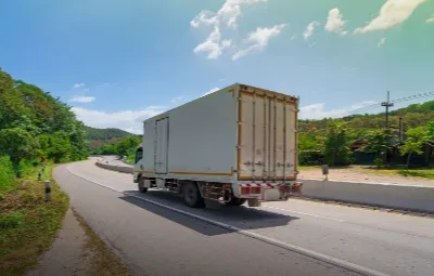 Konya ile Kocaköy Arası Bulaşık Makinesi Taşıma