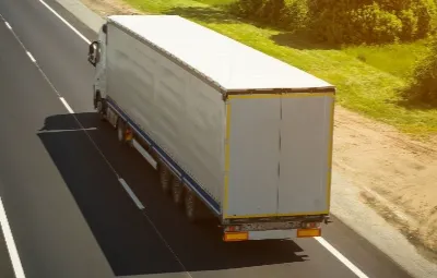 Konya ile Kocaköy Arası Parça Eşya Taşıma