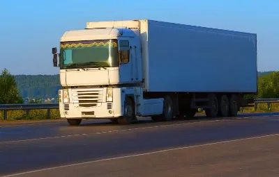 Konya ile Kocaköy Arası Öğrenci Eşyası Taşıma